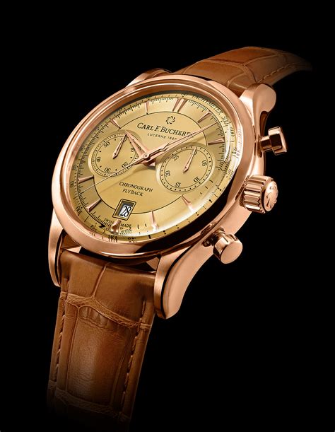 carl f. bucherer watches replica|bucherer jewelry official site.